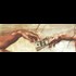 Materialism, Satan's Replacement Religion