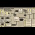 First Evidence Surfaces of Foreign Money Pouring into U.S. Elections After Citizens United