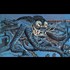 The Empire Files: The Tyranny of Big Oil (Abby Martin uncovers big oil's strong-arm reach--its growth, its crimes, its power and its impunity)