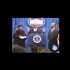 Dave Chapelle predicts the future