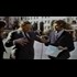 The Second Gun - RFK Assassination