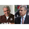 Another Alleged Epstein & Prince Andrew Victim Comes Forward Implicating Joe Biden &