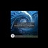 The Higherside Chats: Shamangineer on water alchemy & fringe science