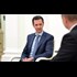 Bashar al-Assad: The Democratically Elected President of Syria