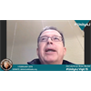 #Unity4J : Brian Becker sums up why Julian Assange is so important ...
