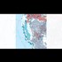 Oil Companies Seek to Exempt California's Underground Aquifers from Clean Water Act
