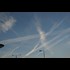 Chemtrails: Paint the Sky with Clouds