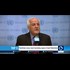 Israel harvesting organs of dead Palestinians: Palestinian envoy