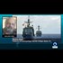 US trying to provoke a military arms race in Asia-Pacific: Pundit