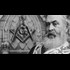 Top Illuminati Grand Wizard: We Control Islam and We'll Use It to Destroy the West. (WW3)