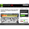 Covid-19 is 'FIRE DRILL' for climate crisis & BLM is 'inseparable' from struggle for sustainability, UN official claims