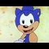 Sonic The Hedgehog Exposes The Truth They Didn't Want Told
