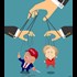 Why the establishment hates Trump.