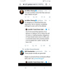 Jews admit that they maintain a list of those that oppose their criminality for the purpose of retaliation.