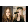What Happened To Avril Lavigne? Compelling documentary about a subject that is surprisingly interesting
