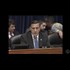 Congress questions FBI Director James Comey as to why specific immunity against destruction of evidence [from Reddit] was granted to two key witnesses in the Hillary Clinton Email Scandal case.