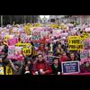 A Deceptive Coup Ireland and the Globalist Abortion Agenda