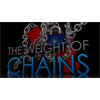 Boris Malagurski's award-winning Canadian film