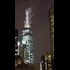 WTC 