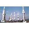 The Intermediate-Range Nuclear Forces agreement is one of the most important international treaties and its cancellation will mean a full return to the nuclear arms race (Peter Kuznick)