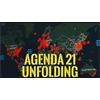 AGENDA 21 EVERYTHING YOU NEED TO KNOW (RichieFromBoston)