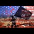 Secret Pentagon Report Revealed US