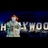 Hollywood Pedo cults and IT - Jay Dyer...Weinstein Rape conspiracy