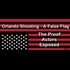 Omar Mateen Orlando Shooter EXPOSED/He Is An ACTOR!! 1000% proof