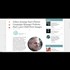 Fan account of Julian Assange Drops a Podesta Bombshell?