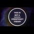 Study Shows 'Conspiracy Theory' Insult Losing Power - #NewWorldNextWeek
