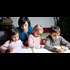 Homeschool Children Would Be Questioned Twice A Year By Government-Approved Officials Under This New Bill