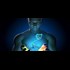 Ascension is Genetic Rehabilitation of Original Human DNA