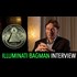 Illuminati Bagman: Ronald Bernard Interview [NL/ENG] - Everyone in this sub interested in Pizzagate/Illuminati should see this