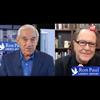Resisting The Creeping Police State, With Special Guest John Whitehead (Ron Paul Liberty Report)