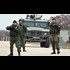 Ukraine Crisis ia about Great Power Oil, Gas Pipeline Rivalry