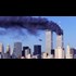 CIA Pilot Swears Oath: Planes Did Not Bring Towers Down On 9/11