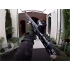 New Zealand mass shooting now being used to justify banning all chat boards, consolidating speech in the hands of the