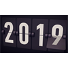New World Next Year 2019 | Corbett Report