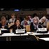 UN Wants To Censor Internet To Save Feminists' Feelings