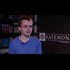 Andrew Korybko - Valuable resources of Africa-enough reason to fuel wars
