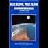 The Reptilian Aliens and the Council of the 13 Royal Illuminati Luciferian Families