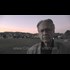 Ted Gunderson Blew the Whistle on Chemtrails, 2 Months Later he Died of Arsenic Poisoning