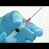 Mandatory Vaccines for Adults? Leave It to California
