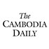 Huawei Boss Crashes; News Stories Disappear - The Cambodia Daily