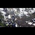 This is a plane crash