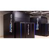 IT'S HERE: D-Wave announces 2048-qubit quantum computing system, theoretically capable of breaking all classical encryption, including military-grade