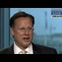 C-SPAN CALLER ASKS REP. DAVE BRAT IF HE CAN SH*T IN THE CONGRESSMANS MOUTH