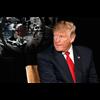 Will Donald Trump be able to go against FBI and CIA to unveil mystery of JFK murder?