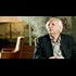 African Economist Samir Amin on the World Social Forum, Globalization & the Barbarism of Capitalism