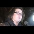 Rosie O'Donnell Screaming About Trump Outside White House Like a Lunatic
